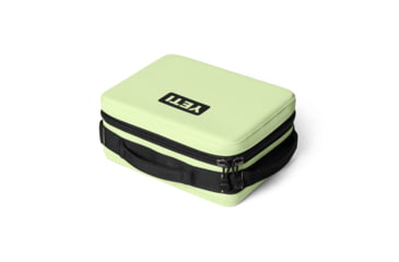 Image of Yeti Daytrip 5L Lunch Box