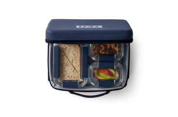 Image of Yeti Daytrip 5L Lunch Box