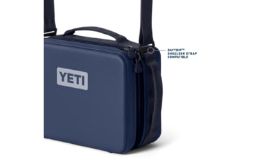 Image of Yeti Daytrip 5L Lunch Box