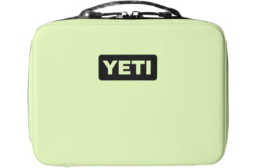 Image of Yeti Daytrip 5L Lunch Box