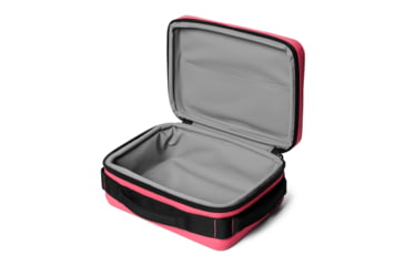 Image of Yeti Daytrip 5L Lunch Box