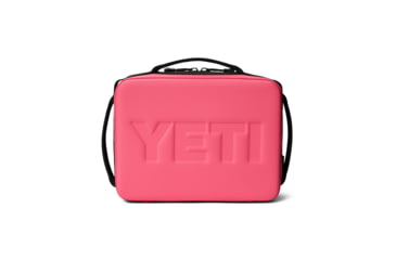 Image of Yeti Daytrip 5L Lunch Box