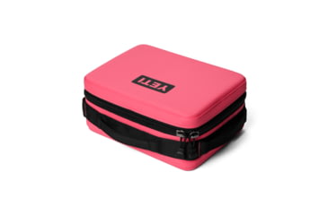 Image of Yeti Daytrip 5L Lunch Box