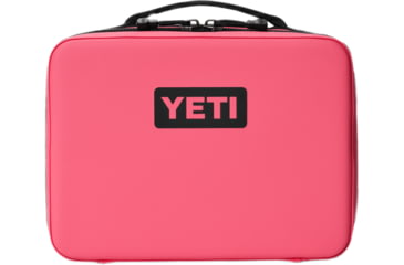 Image of Yeti Daytrip 5L Lunch Box
