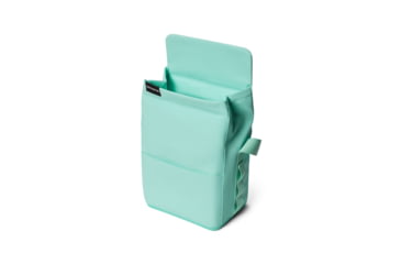 Image of Yeti Daytrip 6L Insulated Lunch Bag