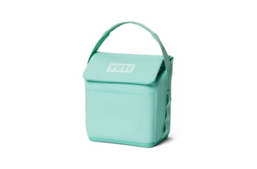 Image of Yeti Daytrip 6L Insulated Lunch Bag