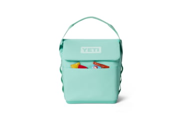 Image of Yeti Daytrip 6L Insulated Lunch Bag