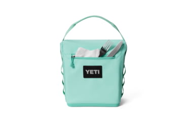 Image of Yeti Daytrip 6L Insulated Lunch Bag