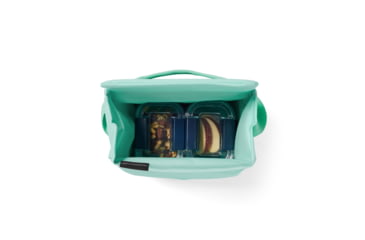 Image of Yeti Daytrip 6L Insulated Lunch Bag