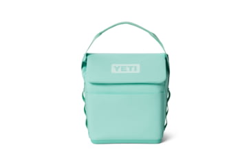 Image of Yeti Daytrip 6L Insulated Lunch Bag