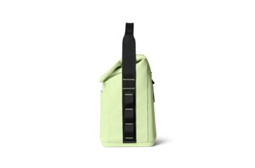 Image of Yeti Daytrip 6L Insulated Lunch Bag