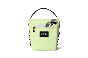Image of Yeti Daytrip 6L Insulated Lunch Bag