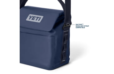 Image of Yeti Daytrip 6L Insulated Lunch Bag