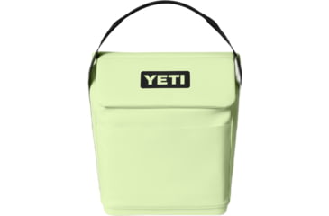 Image of Yeti Daytrip 6L Insulated Lunch Bag
