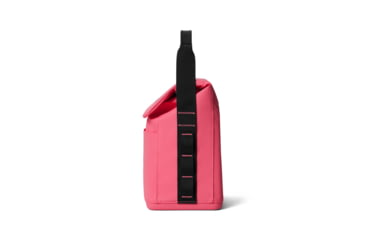 Image of Yeti Daytrip 6L Insulated Lunch Bag