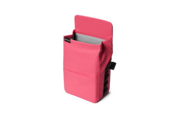 Image of Yeti Daytrip 6L Insulated Lunch Bag