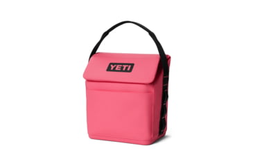 Image of Yeti Daytrip 6L Insulated Lunch Bag