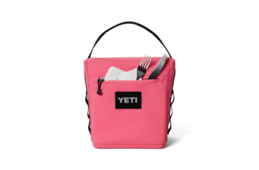 Image of Yeti Daytrip 6L Insulated Lunch Bag