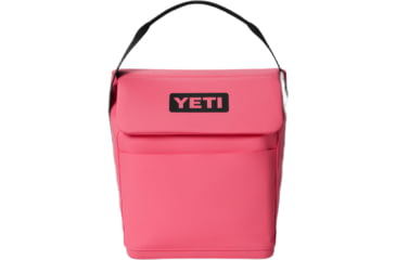 Image of Yeti Daytrip 6L Insulated Lunch Bag