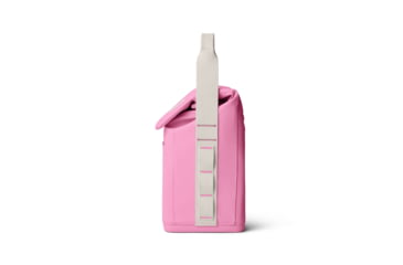Image of Yeti Daytrip 6L Insulated Lunch Bag
