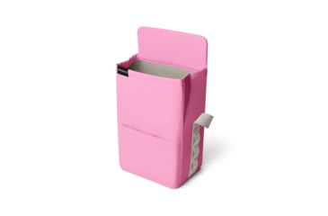 Image of Yeti Daytrip 6L Insulated Lunch Bag