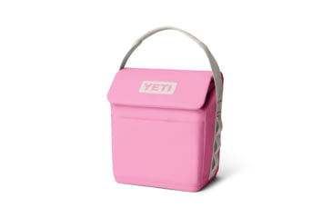 Image of Yeti Daytrip 6L Insulated Lunch Bag