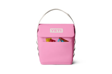 Image of Yeti Daytrip 6L Insulated Lunch Bag
