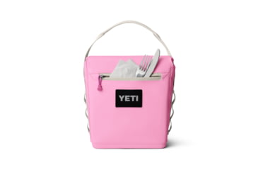 Image of Yeti Daytrip 6L Insulated Lunch Bag