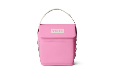 Image of Yeti Daytrip 6L Insulated Lunch Bag