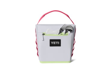 Image of Yeti Daytrip 6L Insulated Lunch Bag