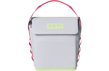 Image of Yeti Daytrip 6L Insulated Lunch Bag