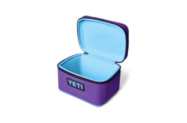 Image of Yeti Daytrip Insulated Lunch Bag