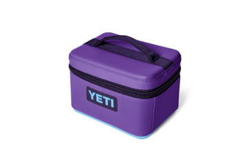Image of Yeti Daytrip Insulated Lunch Bag