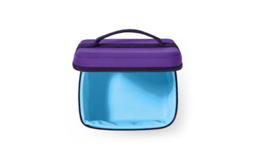 Image of Yeti Daytrip Insulated Lunch Bag