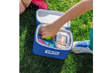 Image of Yeti Daytrip Insulated Lunch Bag
