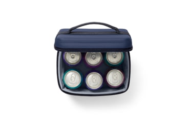 Image of Yeti Daytrip Insulated Lunch Bag