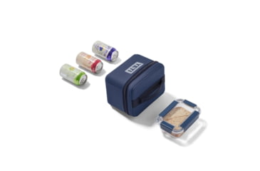 Image of Yeti Daytrip Insulated Lunch Bag