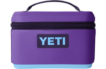 Image of Yeti Daytrip Insulated Lunch Bag