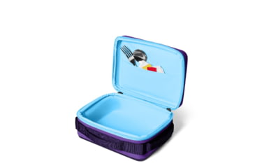 Image of Yeti Daytrip Insulated Lunch Bag