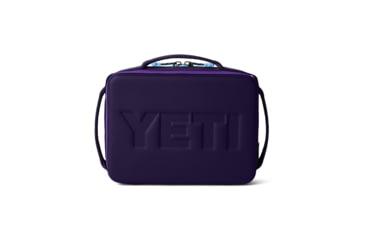 Image of Yeti Daytrip Insulated Lunch Bag
