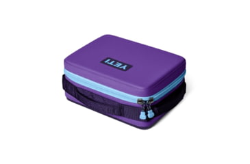 Image of Yeti Daytrip Insulated Lunch Bag