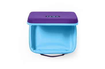 Image of Yeti Daytrip Insulated Lunch Bag