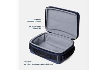 Image of Yeti Daytrip Insulated Lunch Bag