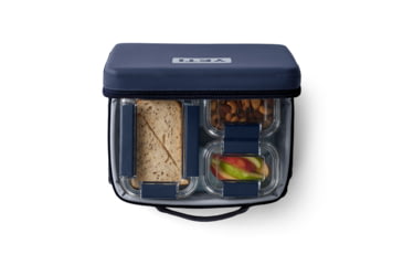 Image of Yeti Daytrip Insulated Lunch Bag