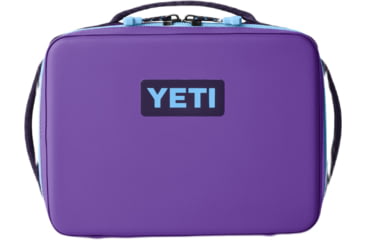 Image of Yeti Daytrip Insulated Lunch Bag