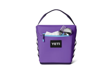 Image of Yeti Daytrip Insulated Lunch Bag