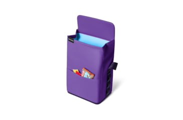 Image of Yeti Daytrip Insulated Lunch Bag