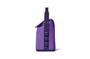Image of Yeti Daytrip Insulated Lunch Bag