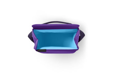Image of Yeti Daytrip Insulated Lunch Bag