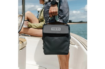 Image of Yeti Daytrip Insulated Lunch Bag